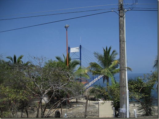 Moon Viewing Hut 2