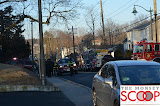 Structure Fire At 178 Maple Ave - DSC_0617.JPG