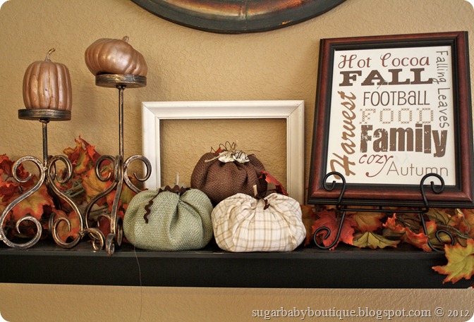 IMG_8164 IMG_8164