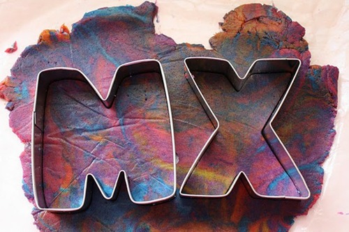 [mx%255B3%255D.jpg]