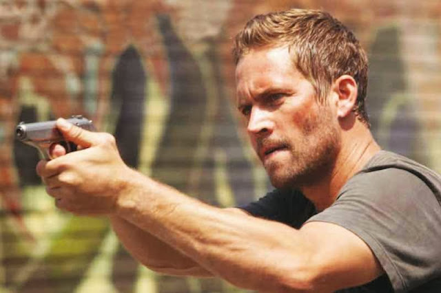 BRICK MANSIONS Gets A Release Date