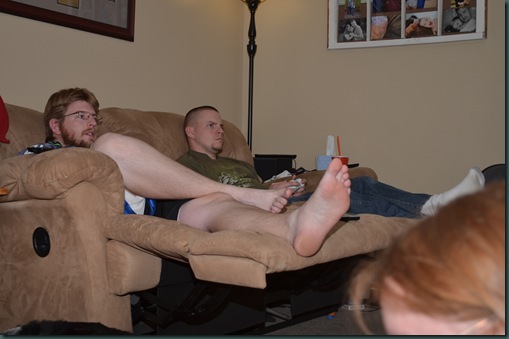 DSC_0650