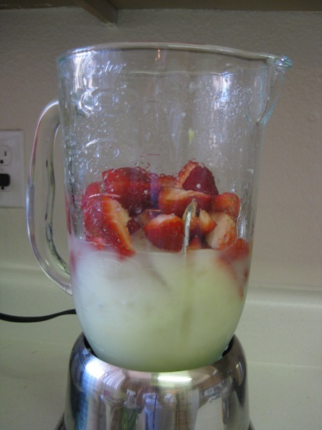 [IMG_0010b%255B3%255D.jpg]