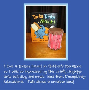 Linky Party 2 - featured3 Linky Party 2 - featured3