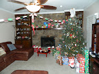 DSCN5716.JPG