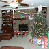 DSCN5716.JPG