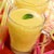 Lassi z mango