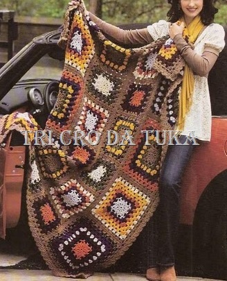 [squARE%255B2%255D.jpg]