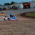 DSC_2805.JPG