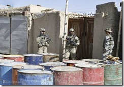 jail break in Kandahar (9)