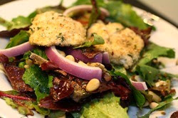 4499233088_4e4142dd1e 4499233088_4e4142dd1e