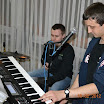 DSC_0002.jpg