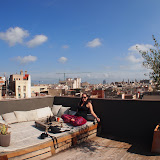 P6134265.JPG