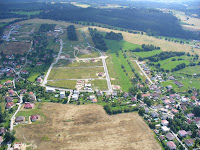 Adamov_055.JPG