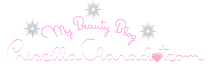 [Watermarkcc%2520copy%255B4%255D.png]