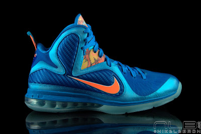 China is Coming to America. Nike LeBron 9 Official Release Date. lebron9 china blue flame 094 web black China is Coming to America. Nike LeBron 9 Official Release Date.