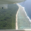 Houk Island