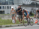 IMG_1508.jpg