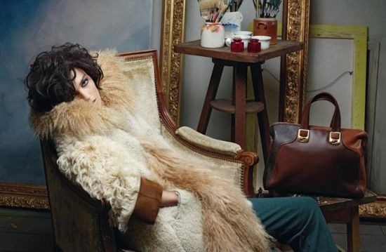 fendi-fw11 (3)