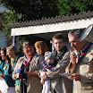 Rentrée 2011 (20).JPG