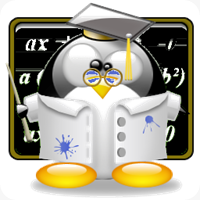 Los ficheros en Linux Los ficheros en Linux