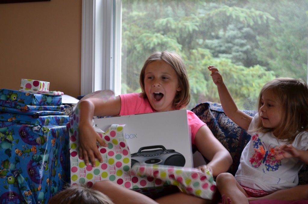 [DSC_4748%255B8%255D.jpg]