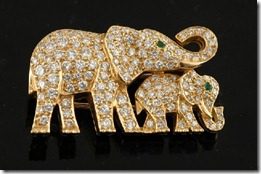 eleCartier