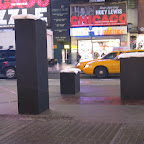 168_6863.JPG