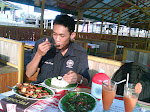 Serdik Kuburaya - Pontianak