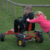 Cub Pack Holiday - Skreens Park 2012 - DSC_0272.jpg