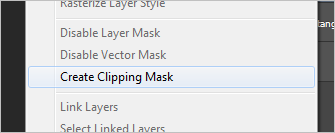 Create-a-clipping-mask-on-the-image-layer