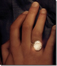 breaking anillo breaking anillo
