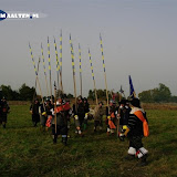 Slag om Grolle 2012 858 (Custom).JPG