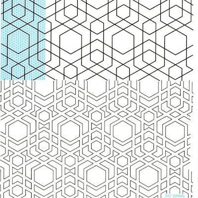 gp-b_034_001.jpg