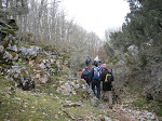 montaña palentina 074.jpg montaña palentina 074.jpg