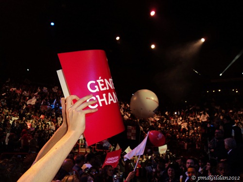 [Meeting-FH-Bercy.jpg]
