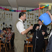 DSC_6404.JPG