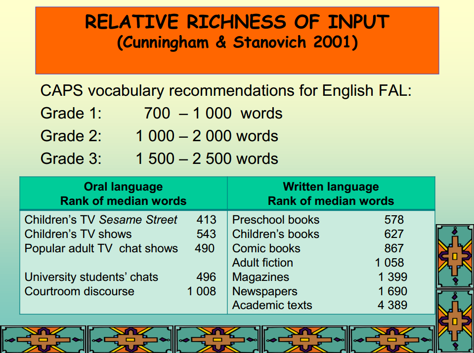 [image%255B16%255D.png]