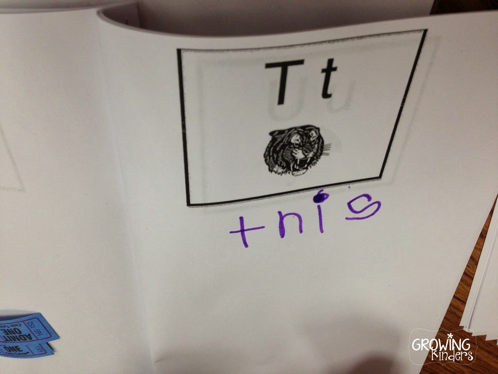 [IMG_4242%255B13%255D.jpg]