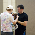 _MG_9423.jpg