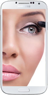 How to download Mirror 2.0 unlimited apk for bluestacks