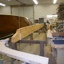 DSCN4976.JPG