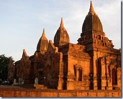 Bagan 2