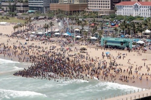 [durban-beach%255B6%255D.jpg]