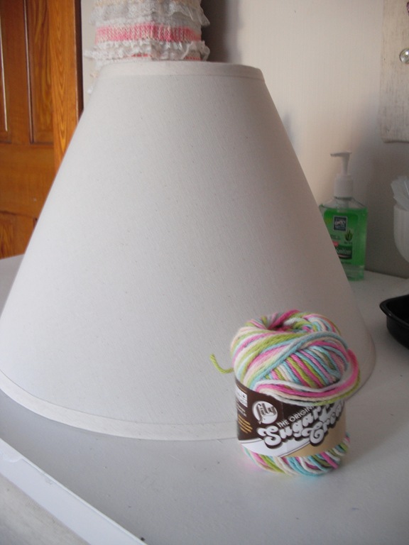 [004%255B6%255D.jpg]