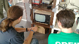 20110811_007.jpg