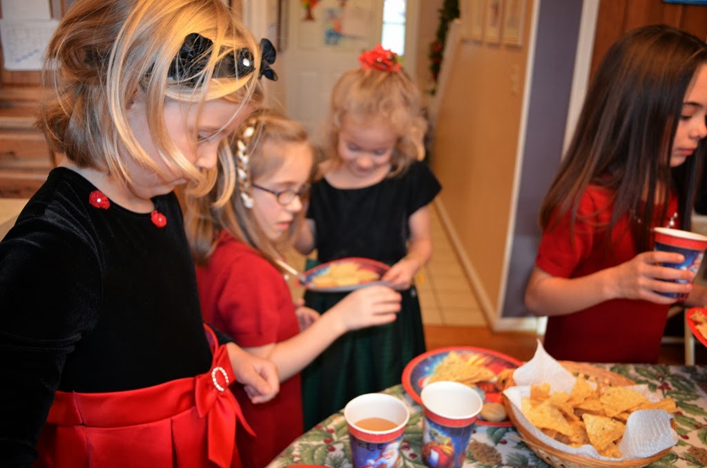 [DSC_0013%2520%25288%2529%255B4%255D.jpg]