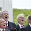 Frm_Gorkum_6.jpg