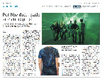 elpais-draves-20111211.jpg