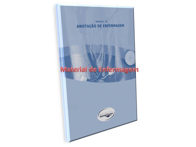 [Manual%2520de%2520Anota%25C3%25A7%25C3%25A3o%2520de%2520Enfermagem%255B6%255D.jpg]